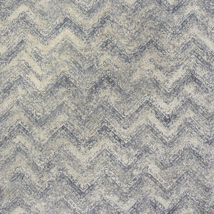 F2156 Mineral by Greenhouse Designer Fabric E70: greenhouse HUES 100% Polyester China 76,000 double rubs </p><p>Repeat: 28.5" H, 28" V 57" - Swanky Fabrics -