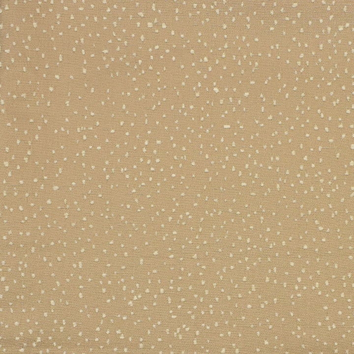 F2162 Fawn by Greenhouse Designer Fabric 100% Polyester China 76,000 </p><p>Repeat: None 56" - Swanky Fabrics -