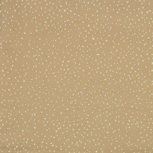 F2162 Fawn by Greenhouse Designer Fabric