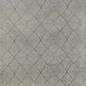 F2169 Topaz by Greenhouse Designer Fabric