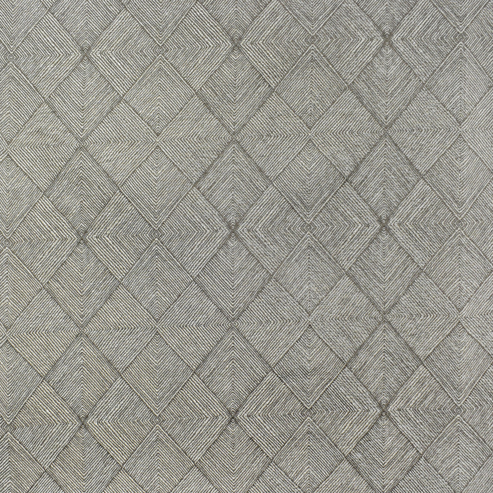 F2169 Topaz by Greenhouse Designer Fabric 100% Polyester China 39,000 double rubs </p><p>Repeat: 4.75" H, 5.75" V 57" - Swanky Fabrics -