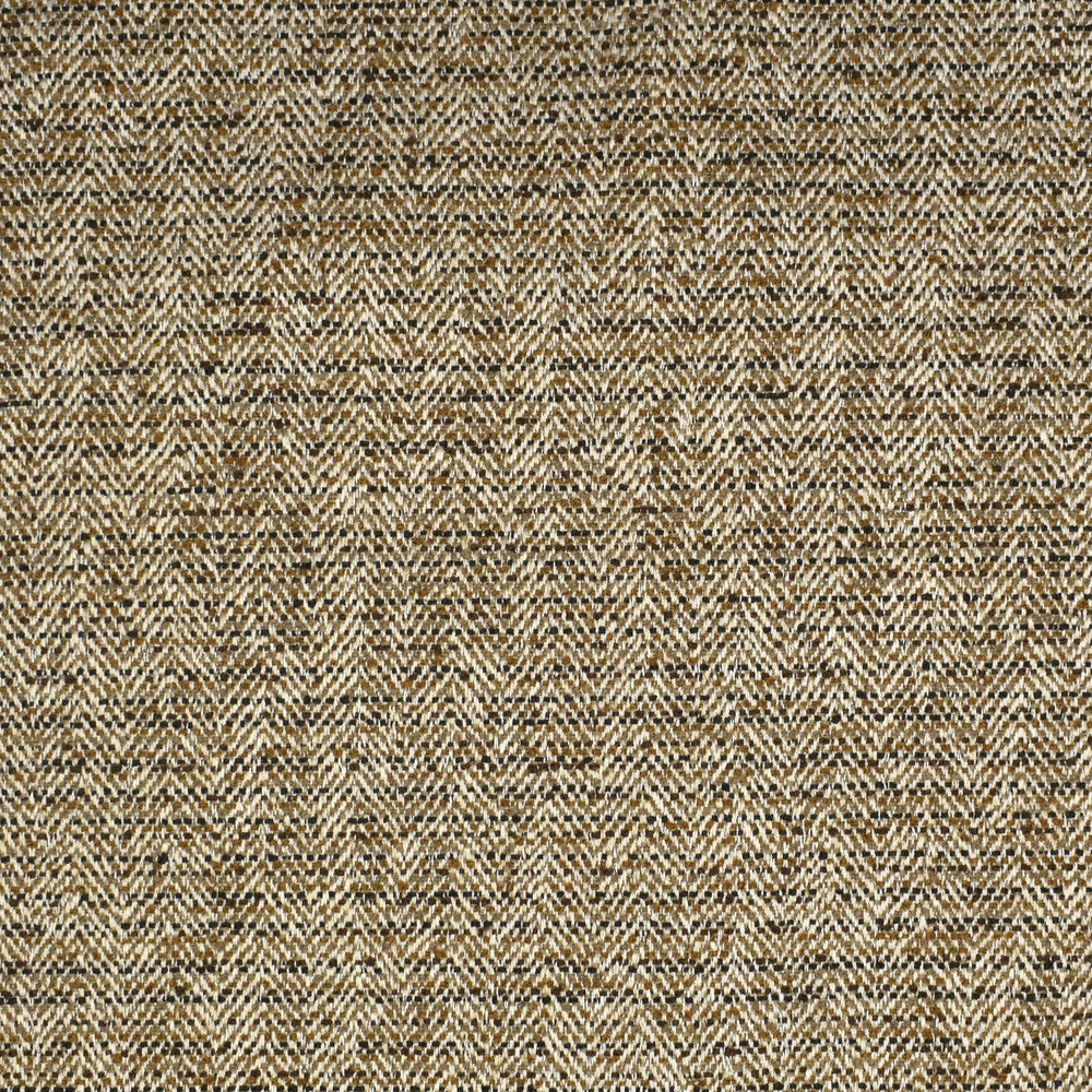 F2170 Cocoa by Greenhouse Designer Fabric 100% Polyester China 60,000 double rubs </p><p>Repeat: None 59" - Swanky Fabrics -