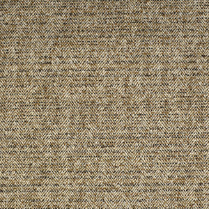 F2170 Cocoa by Greenhouse Designer Fabric