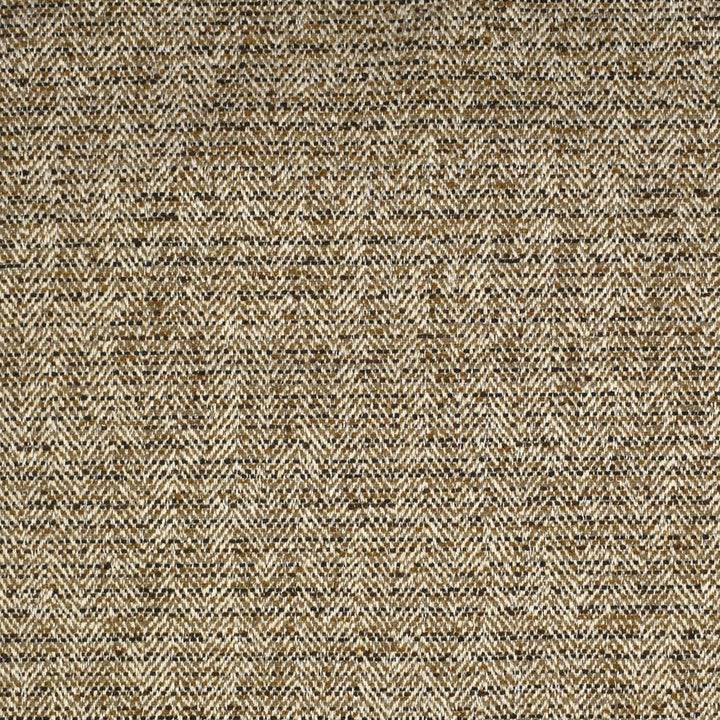 F2170 Cocoa by Greenhouse Designer Fabric 100% Polyester China 60,000 double rubs </p><p>Repeat: None 59" - Swanky Fabrics -