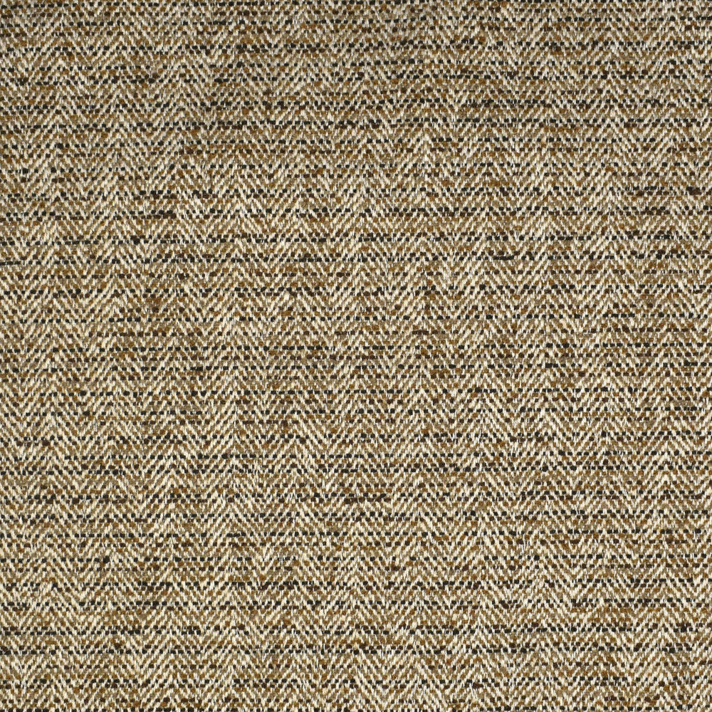 F2170 Cocoa by Greenhouse Designer Fabric 100% Polyester China 60,000 </p><p>Repeat: None 59" - Swanky Fabrics -