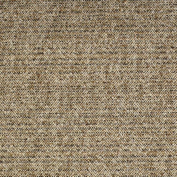 F2170 Cocoa by Greenhouse Designer Fabric 100% Polyester China 60,000 </p><p>Repeat: None 59" - Swanky Fabrics -