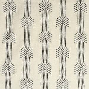 F2185 Smoke by Greenhouse Designer Fabric