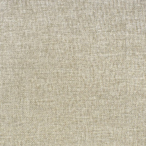 F2188 Fog by Greenhouse Designer Fabric