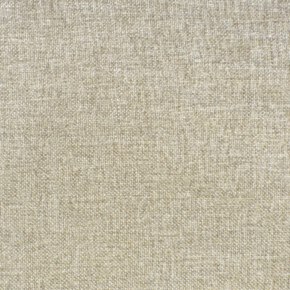 F2188 Fog by Greenhouse Designer Fabric 100% Polyester India 80,000 </p><p>Repeat: None 55" - Swanky Fabrics -