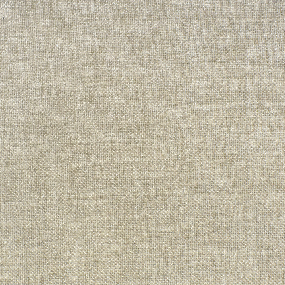 F2188 Fog by Greenhouse Designer Fabric E83: greenhouse HUES 100% Polyester India 80,000 double rubs </p><p>Repeat: None 55" - Swanky Fabrics -