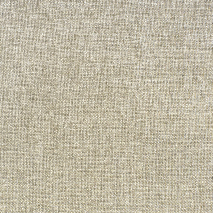 F2188 Fog by Greenhouse Designer Fabric 100% Polyester India 80,000 double rubs </p><p>Repeat: None 55" - Swanky Fabrics -