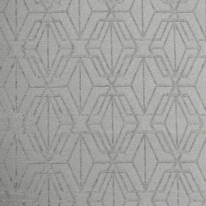 F2194 Platinum by Greenhouse Designer Fabric 87% Polyester, 13% Rayon China 35,000 </p><p>Repeat: 4.75" H, 5.5" V 57" - Swanky Fabrics -