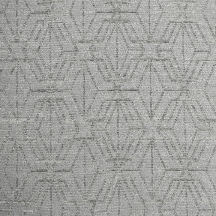 F2194 Platinum by Greenhouse Designer Fabric E69: greenhouse HUES 87% Polyester, 13% Rayon China 35,000 double rubs </p><p>Repeat: 4.75" H, 5.5" V 57" - Swanky Fabrics -