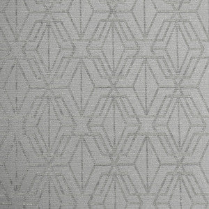F2194 Platinum by Greenhouse Designer Fabric