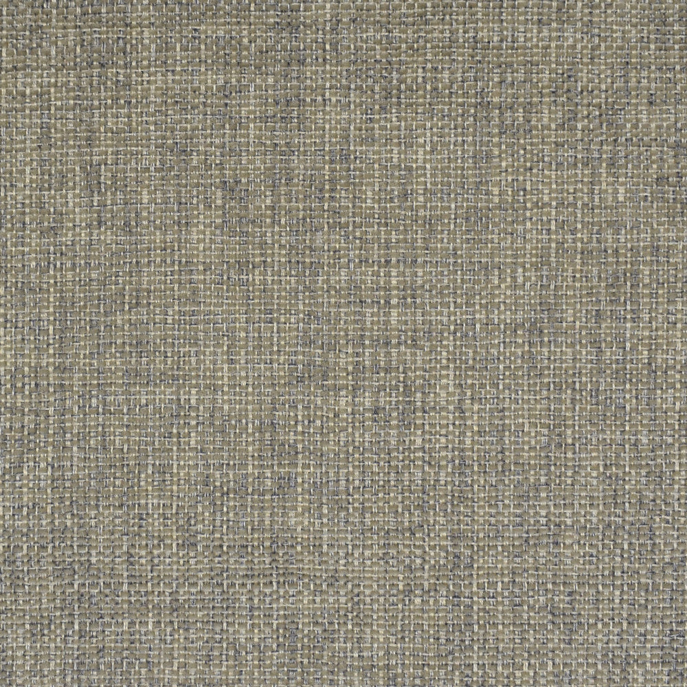 F2197 Fog by Greenhouse Designer Fabric 100% Polyester China 27,000 </p><p>Repeat: None 56" - Swanky Fabrics -