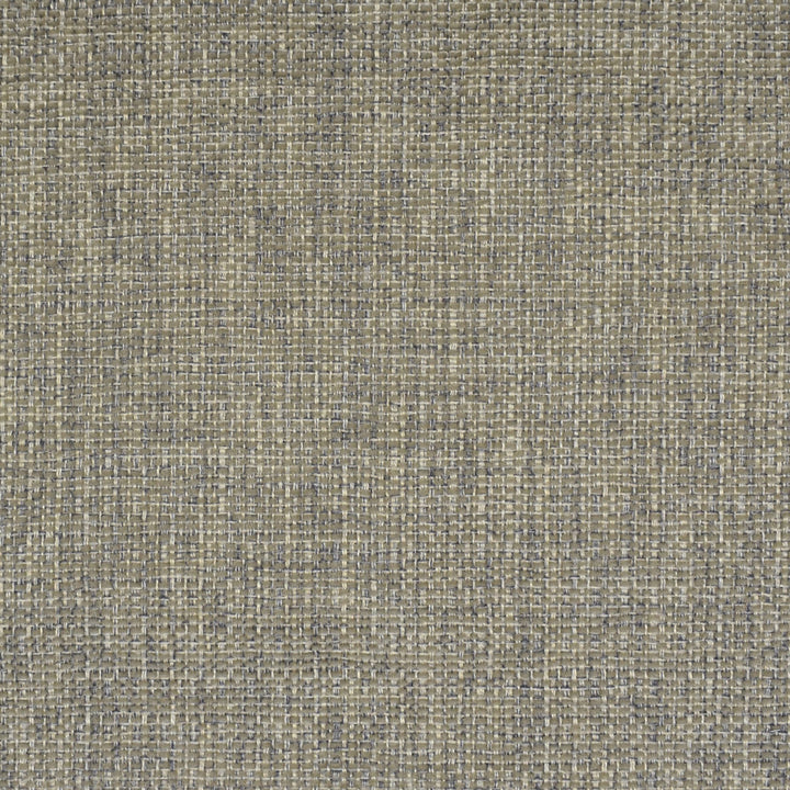 F2197 Fog by Greenhouse Designer Fabric 100% Polyester China 27,000 </p><p>Repeat: None 56" - Swanky Fabrics -