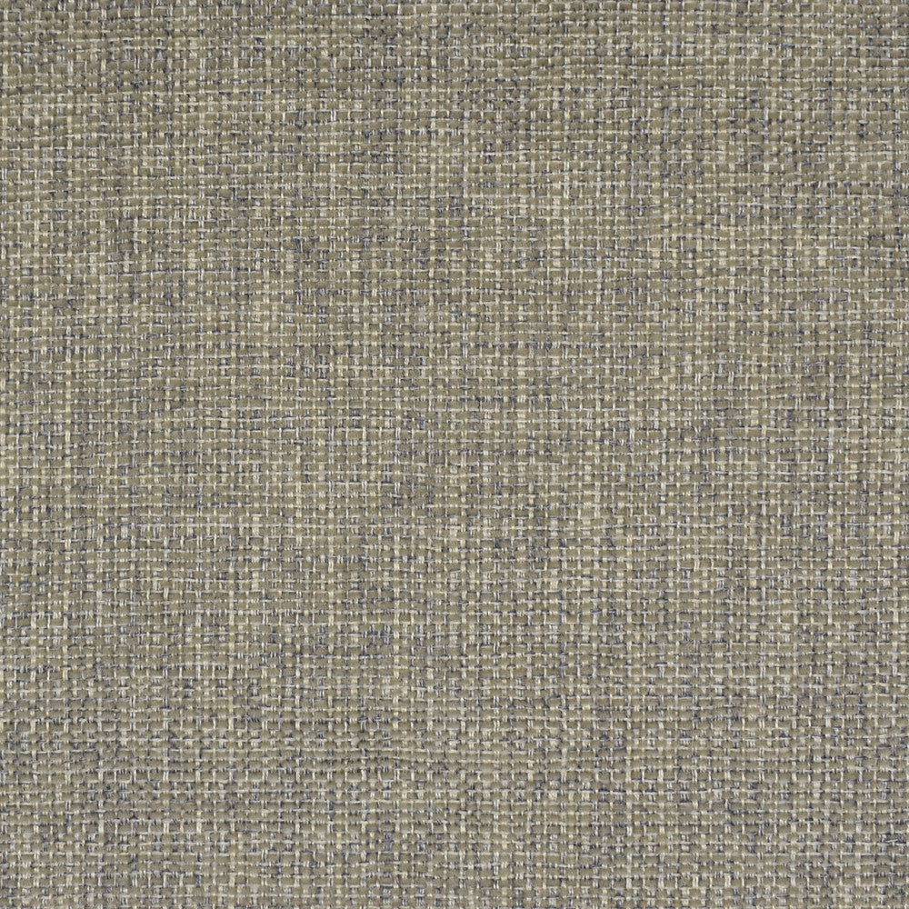 F2197 Fog by Greenhouse Designer Fabric 100% Polyester China 27,000 double rubs </p><p>Repeat: None 56" - Swanky Fabrics -