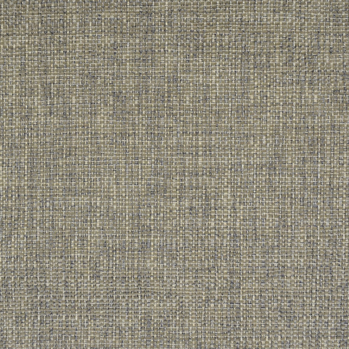F2197 Fog by Greenhouse Designer Fabric 100% Polyester China 27,000 double rubs </p><p>Repeat: None 56" - Swanky Fabrics -