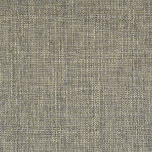 F2197 Fog by Greenhouse Designer Fabric
