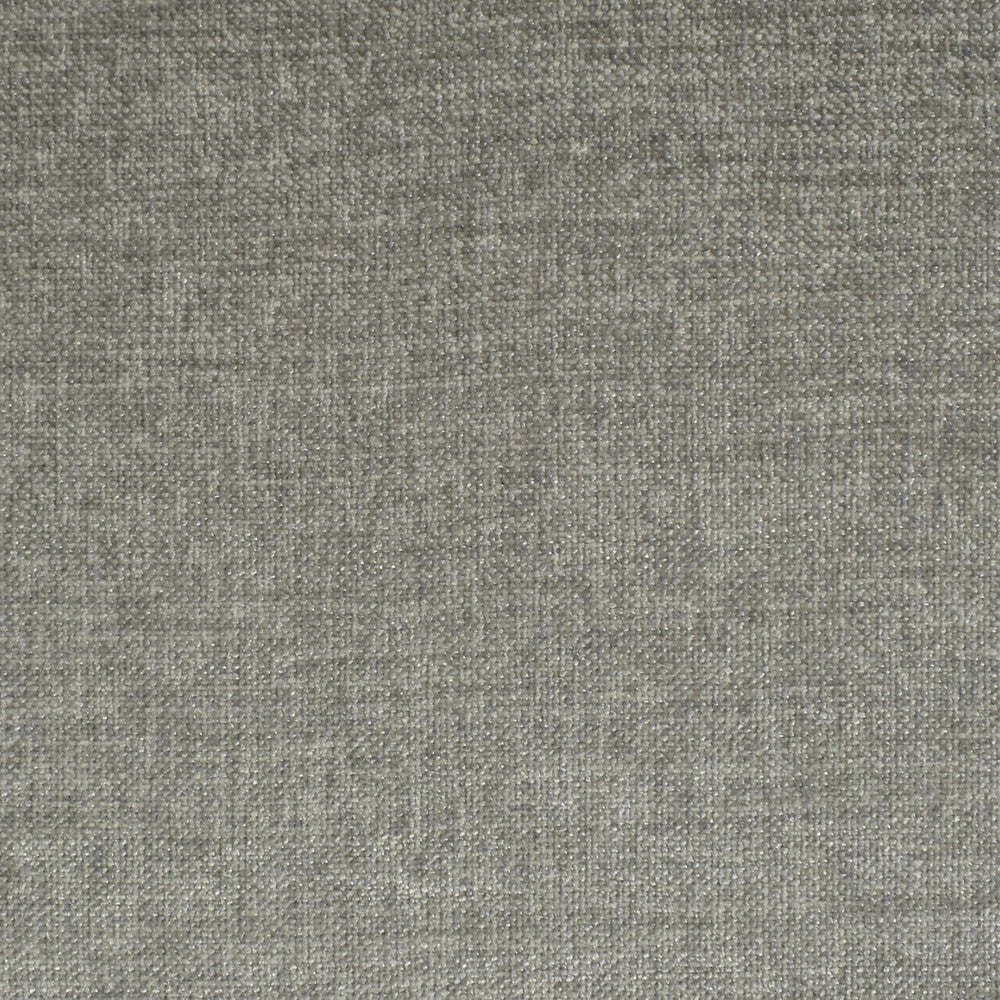 F2206 Moonstruck by Greenhouse Designer Fabric E83: greenhouse HUES 100% Polyester India 80,000 double rubs </p><p>Repeat: None 55" - Swanky Fabrics -