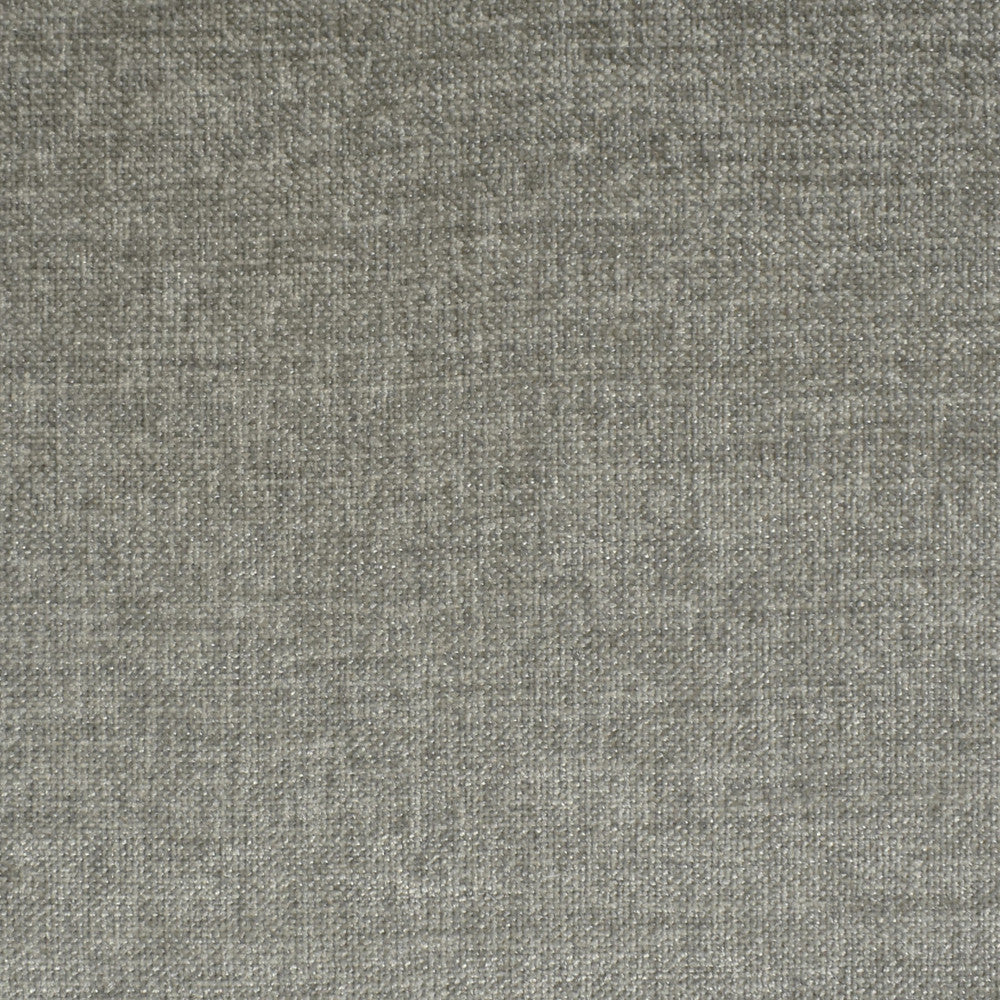 F2206 Moonstruck by Greenhouse Designer Fabric 100% Polyester India 80,000 </p><p>Repeat: None 55" - Swanky Fabrics -