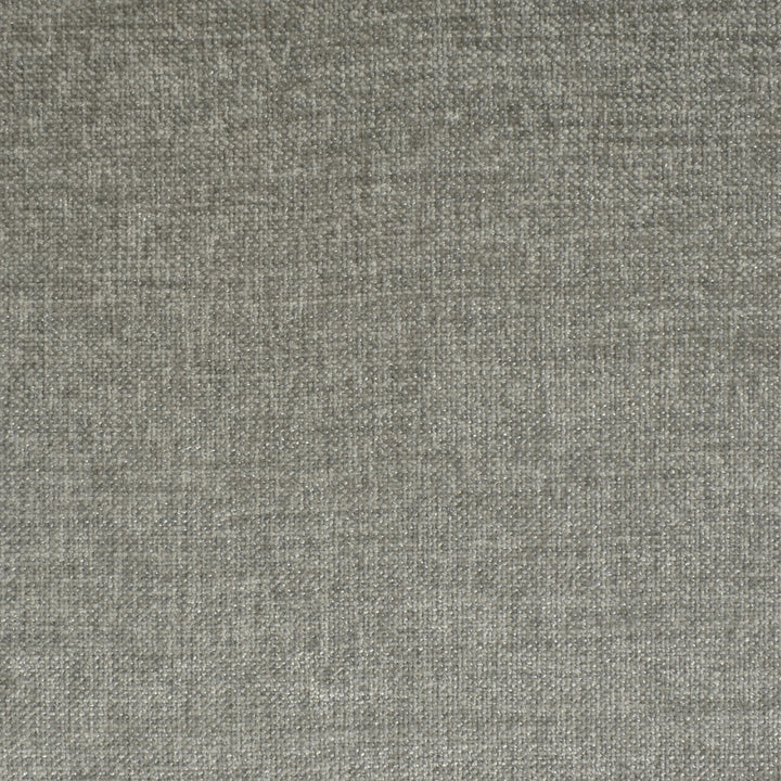 F2206 Moonstruck by Greenhouse Designer Fabric 100% Polyester India 80,000 double rubs </p><p>Repeat: None 55" - Swanky Fabrics -
