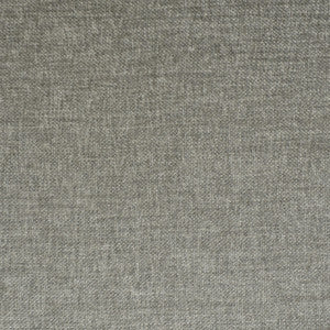 F2206 Moonstruck by Greenhouse Designer Fabric