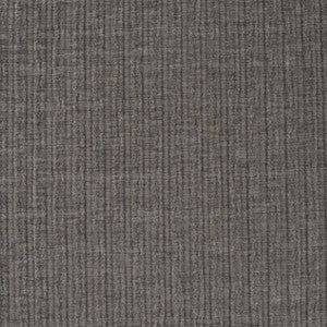 F2210 Zinc by Greenhouse Designer Fabric