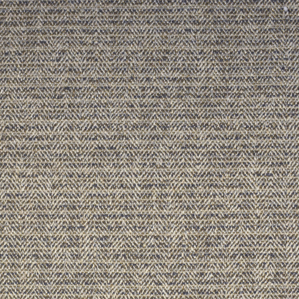 F2211 Mushroom by Greenhouse Designer Fabric 100% Polyester China 60,000 </p><p>Repeat: None 59" - Swanky Fabrics -