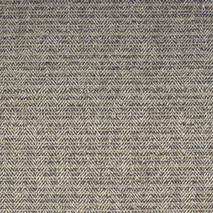 F2211 Mushroom by Greenhouse Designer Fabric 100% Polyester China 60,000 </p><p>Repeat: None 59" - Swanky Fabrics -
