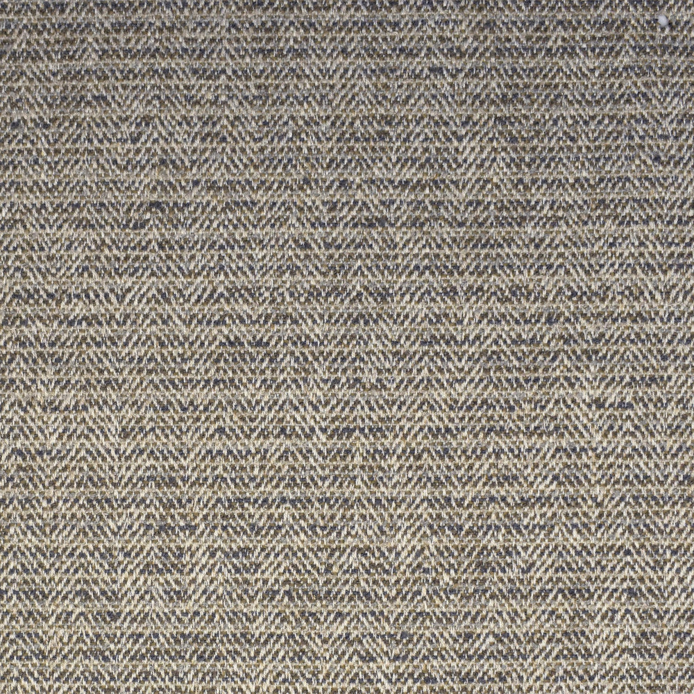 F2211 Mushroom by Greenhouse Designer Fabric 100% Polyester China 60,000 double rubs </p><p>Repeat: None 59" - Swanky Fabrics -