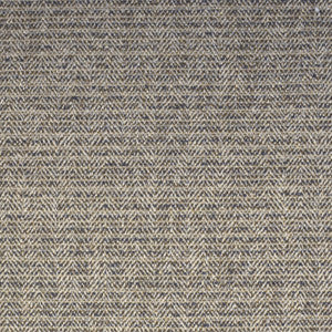 F2211 Mushroom by Greenhouse Designer Fabric