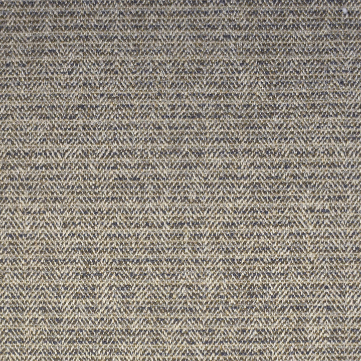 F2211 Mushroom by Greenhouse Designer Fabric 100% Polyester China 60,000 double rubs </p><p>Repeat: None 59" - Swanky Fabrics -