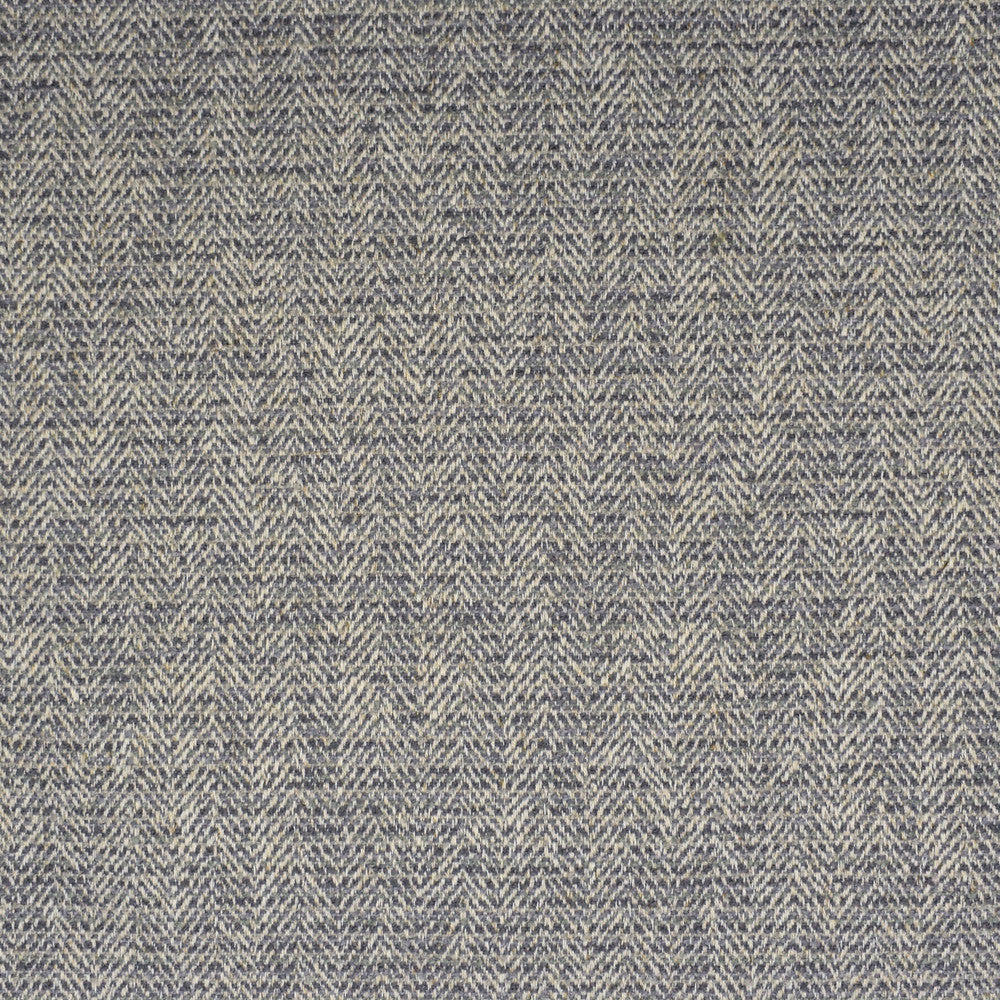 F2217 Dusk by Greenhouse Designer Fabric E87: upholstery by COLOR 100% Polyester China 60,000 double rubs </p><p>Repeat: None 59" - Swanky Fabrics -