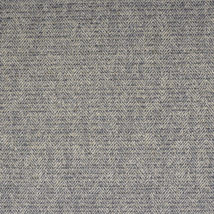 F2217 Dusk by Greenhouse Designer Fabric 100% Polyester China 60,000 </p><p>Repeat: None 59" - Swanky Fabrics -