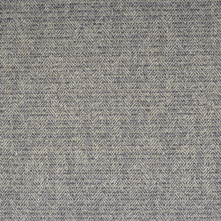 F2217 Dusk by Greenhouse Designer Fabric 100% Polyester China 60,000 double rubs </p><p>Repeat: None 59" - Swanky Fabrics -