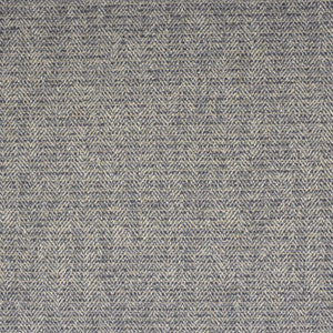 F2217 Dusk by Greenhouse Designer Fabric