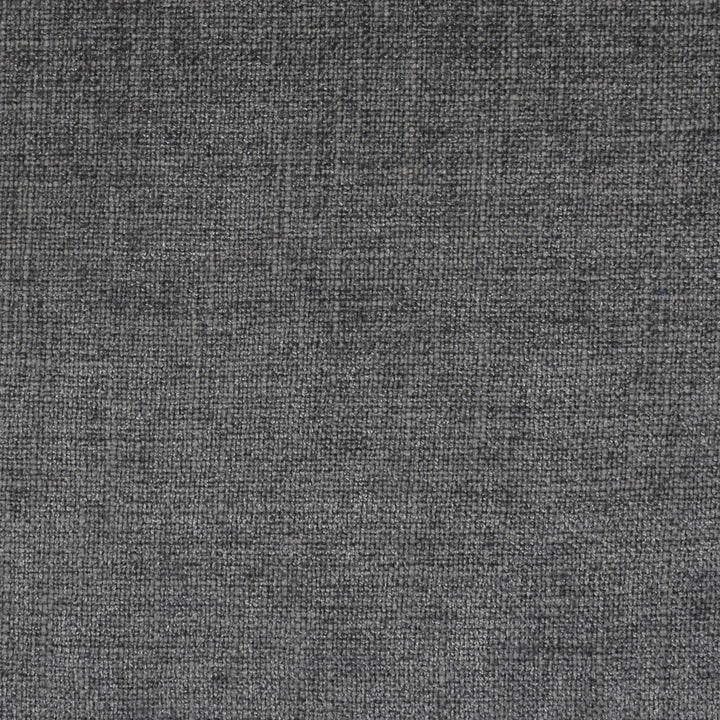 F2223 Granite by Greenhouse Designer Fabric 82% Polyester, 18% Rayon China 80,000 </p><p>Repeat: None 56" - Swanky Fabrics -