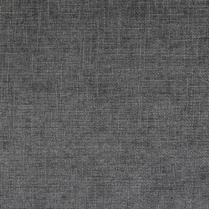 F2223 Granite by Greenhouse Designer Fabric 82% Polyester, 18% Rayon China 80,000 double rubs </p><p>Repeat: None 55" - Swanky Fabrics -