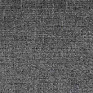 F2223 Granite by Greenhouse Designer Fabric