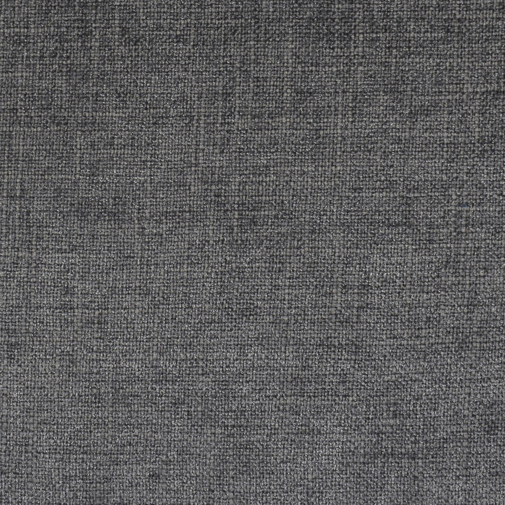 F2223 Granite by Greenhouse Designer Fabric 82% Polyester, 18% Rayon China 80,000 double rubs </p><p>Repeat: None 55" - Swanky Fabrics -