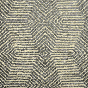 F2224 Smoke by Greenhouse Designer Fabric