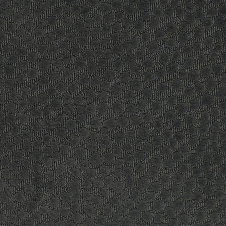 F2226 Slate by Greenhouse Designer Fabric E69: greenhouse HUES 100% Polyester China 60,000 double rubs </p><p>Repeat: 3.4" H, 4.75" V 55" - Swanky Fabrics -
