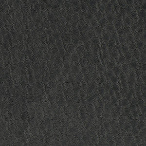 F2226 Slate by Greenhouse Designer Fabric