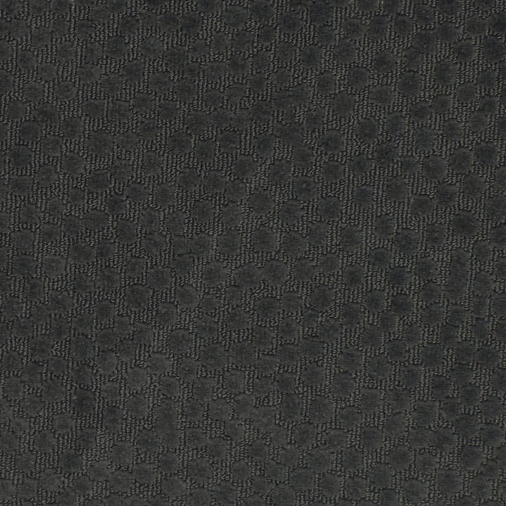 F2226 Slate by Greenhouse Designer Fabric 100% Polyester China 60,000 </p><p>Repeat: 3.4" H, 4.75" V 55" - Swanky Fabrics -