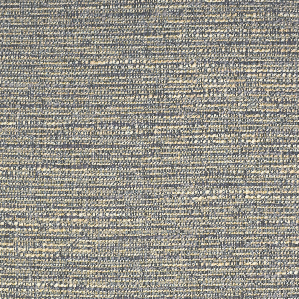 F2227 Dusk by Greenhouse Designer Fabric 66% Polyester, 34% Viscose China 45,000 double rubs </p><p>Repeat: None 57" - Swanky Fabrics -