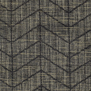 F2228 Smoke by Greenhouse Designer Fabric