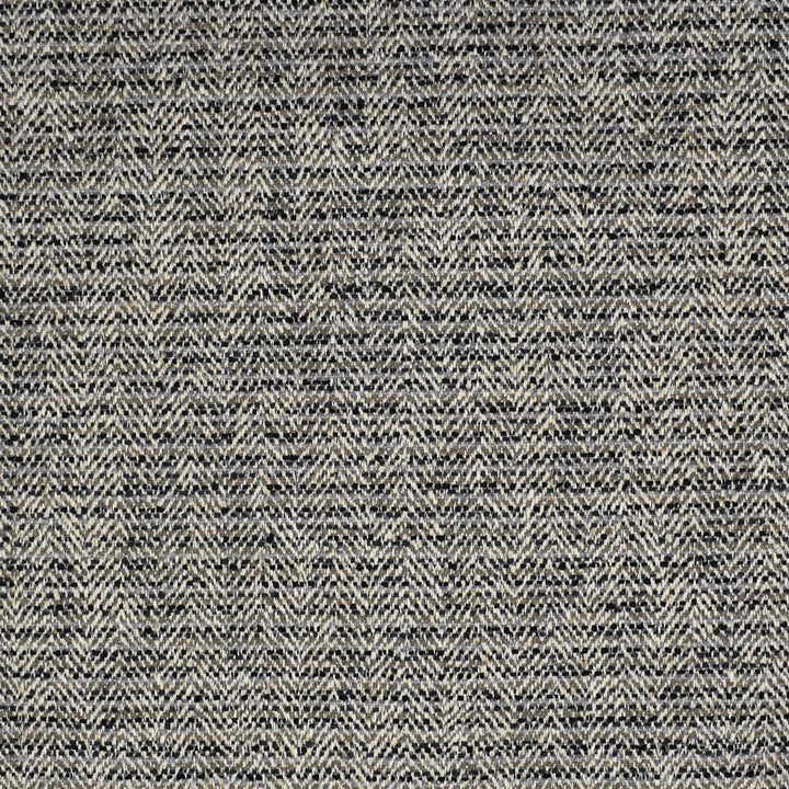 F2231 Charcoal by Greenhouse Designer Fabric E87: upholstery by COLOR 100% Polyester China 60,000 double rubs </p><p>Repeat: None 59" - Swanky Fabrics -