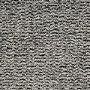 F2231 Charcoal by Greenhouse Designer Fabric