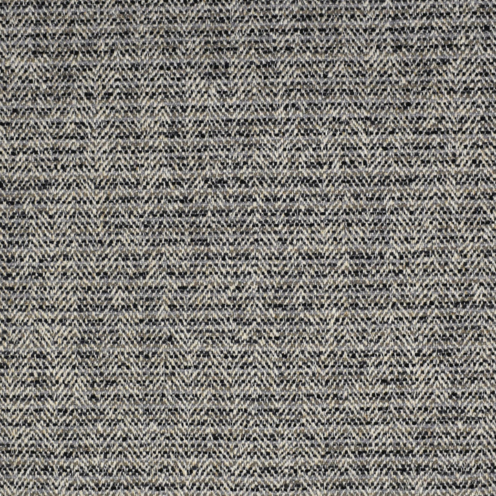 F2231 Charcoal by Greenhouse Designer Fabric 100% Polyester China 60,000 </p><p>Repeat: None 59" - Swanky Fabrics -